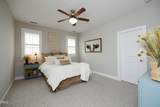 515 Bexley Bluff Lane - Photo 23