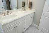 515 Bexley Bluff Lane - Photo 24