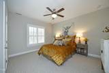 515 Bexley Bluff Lane - Photo 25
