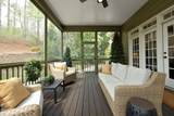 515 Bexley Bluff Lane - Photo 29