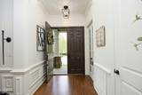 515 Bexley Bluff Lane - Photo 3