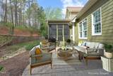 515 Bexley Bluff Lane - Photo 30