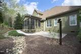 515 Bexley Bluff Lane - Photo 31