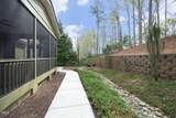 515 Bexley Bluff Lane - Photo 32