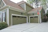 515 Bexley Bluff Lane - Photo 34
