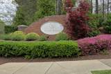 515 Bexley Bluff Lane - Photo 36