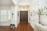 515 Bexley Bluff Lane - Photo 4