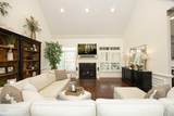 515 Bexley Bluff Lane - Photo 6