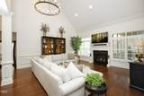 515 Bexley Bluff Lane - Photo 8