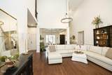 515 Bexley Bluff Lane - Photo 9