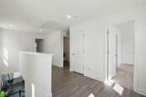 135 Carlton Lane - Photo 13