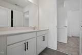 135 Carlton Lane - Photo 15