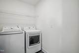 135 Carlton Lane - Photo 17