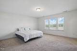 135 Carlton Lane - Photo 18