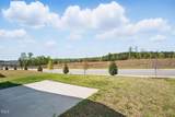 135 Carlton Lane - Photo 21