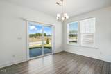 135 Carlton Lane - Photo 8