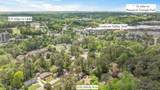 2120 Hillock Drive - Photo 39