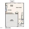 7744 Sand Pit Road - Photo 2