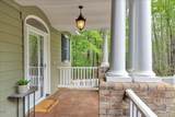 9960 Lakeside Terrace - Photo 13