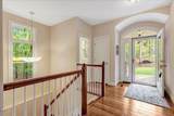 9960 Lakeside Terrace - Photo 14