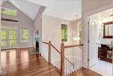 9960 Lakeside Terrace - Photo 15