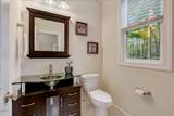 9960 Lakeside Terrace - Photo 16