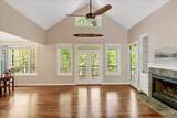 9960 Lakeside Terrace - Photo 17