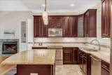 9960 Lakeside Terrace - Photo 18