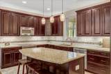 9960 Lakeside Terrace - Photo 19