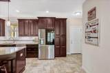 9960 Lakeside Terrace - Photo 20