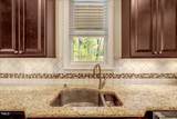 9960 Lakeside Terrace - Photo 21