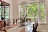 9960 Lakeside Terrace - Photo 23