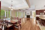 9960 Lakeside Terrace - Photo 24