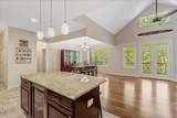 9960 Lakeside Terrace - Photo 25