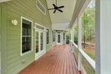 9960 Lakeside Terrace - Photo 26