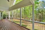 9960 Lakeside Terrace - Photo 27