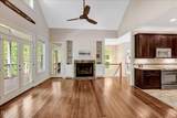 9960 Lakeside Terrace - Photo 28