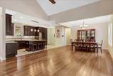 9960 Lakeside Terrace - Photo 29