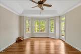 9960 Lakeside Terrace - Photo 30