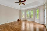 9960 Lakeside Terrace - Photo 31