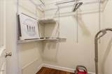 9960 Lakeside Terrace - Photo 32