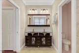 9960 Lakeside Terrace - Photo 35