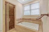 9960 Lakeside Terrace - Photo 36