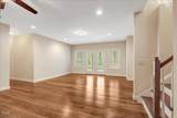 9960 Lakeside Terrace - Photo 37