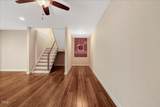 9960 Lakeside Terrace - Photo 38