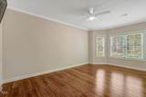 9960 Lakeside Terrace - Photo 39