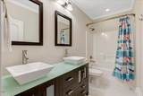9960 Lakeside Terrace - Photo 41