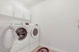 9960 Lakeside Terrace - Photo 43