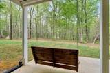 9960 Lakeside Terrace - Photo 44