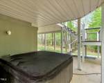 9960 Lakeside Terrace - Photo 45
